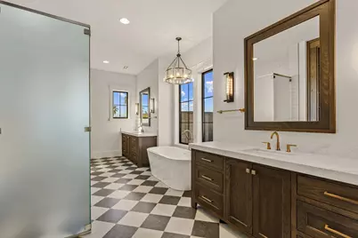 1481 S Red Cliffs Temple Ln, Saint George, UT 84790 - Photo 54