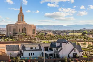 1481 S Red Cliffs Temple Ln, Saint George, UT 84790 - Photo 12