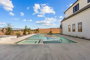 1481 S Red Cliffs Temple Ln, Saint George, UT 84790 - Photo 20