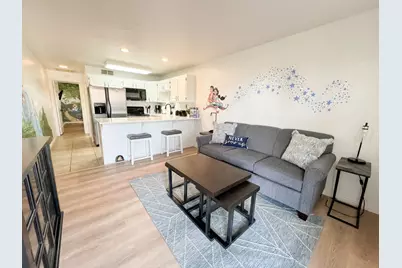 1845 W Canyon View #1627, Saint George, UT 84770 - Photo 1