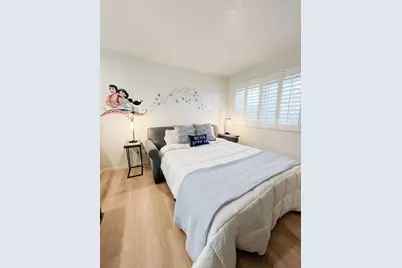 1845 W Canyon View #1627, Saint George, UT 84770 - Photo 6