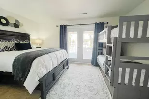 1845 W Canyon View, Saint George, UT 84770 - Photo 4