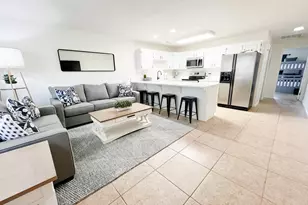 1845 W Canyon View, Saint George, UT 84770 - Photo 1