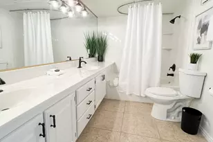 1845 W Canyon View, Saint George, UT 84770 - Photo 2