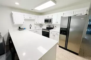 1845 W Canyon View, Saint George, UT 84770 - Photo 10