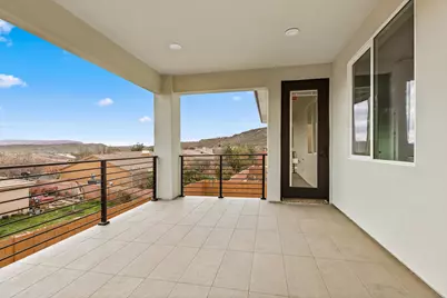 1862 N Chapman Dr, Washington, UT 84780 - Photo 30