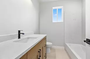 1862 N Chapman Dr, Washington, UT 84780 - Photo 18