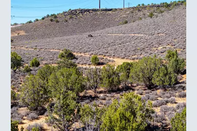 W Topaz Rd. Parcel:7233-E-1-Da, Saint George, UT 84770 - Photo 16