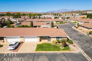 1175 E 900 St S, Saint George, UT 84790 - Photo 34