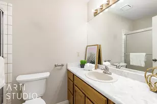 1175 E 900 St S, Saint George, UT 84790 - Photo 20