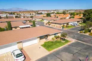 1175 E 900 St S, Saint George, UT 84790 - Photo 36
