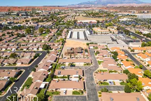 1175 E 900 St S, Saint George, UT 84790 - Photo 40