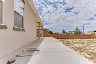 3761 Native Dancer Dr, Cedar City, UT 84721 - Photo 42