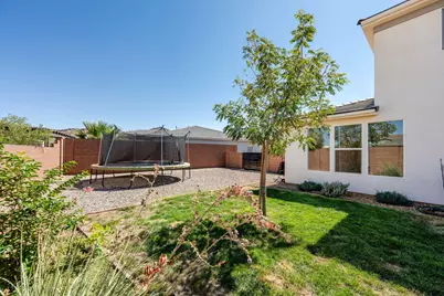 1163 E Cheyenne Way, Washington, UT 84780 - Photo 36