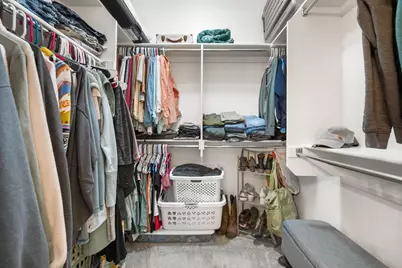 1163 E Cheyenne Way, Washington, UT 84780 - Photo 22