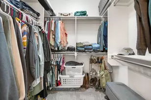 1163 E Cheyenne Way, Washington, UT 84780 - Photo 22