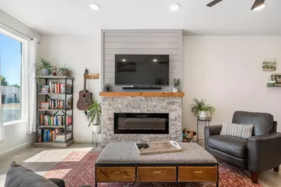 1163 E Cheyenne Way, Washington, UT 84780 - Photo 10