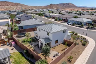 1163 E Cheyenne Way, Washington, UT 84780 - Photo 40