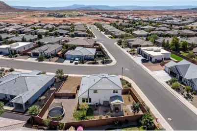 1163 E Cheyenne Way, Washington, UT 84780 - Photo 42