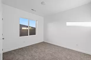 1952 S Wolverine Way, Washington, UT 84780 - Photo 18