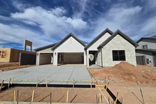 1952 S Wolverine Way, Washington, UT 84780 - Photo 2