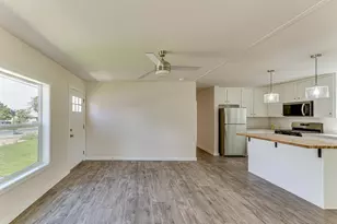 30 N 100 W, Parowan, UT 84761 - Photo 6