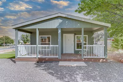 30 N 100 W, Parowan, UT 84761 - Photo 28