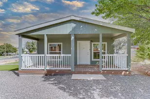 30 N 100 W, Parowan, UT 84761 - Photo 28