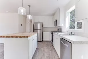 30 N 100 W, Parowan, UT 84761 - Photo 8