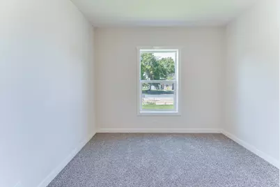 30 N 100 W, Parowan, UT 84761 - Photo 20