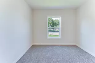 30 N 100 W, Parowan, UT 84761 - Photo 20