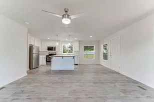 30 N 100 W, Parowan, UT 84761 - Photo 10