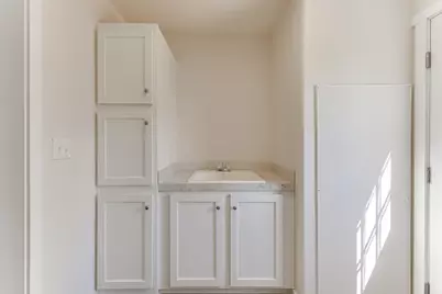 30 N 100 W, Parowan, UT 84761 - Photo 12