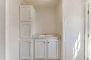 30 N 100 W, Parowan, UT 84761 - Photo 12