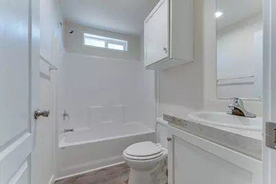 30 N 100 W, Parowan, UT 84761 - Photo 24