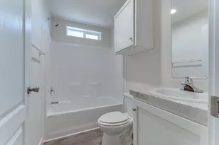 30 N 100 W, Parowan, UT 84761 - Photo 24