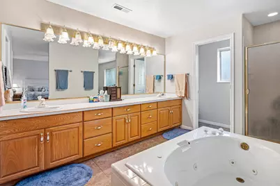 2045 S 1400 E #13, Saint George, UT 84790 - Photo 16
