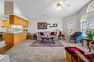 2045 S 1400 E, Saint George, UT 84790 - Photo 6