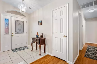 2045 S 1400 E #13, Saint George, UT 84790 - Photo 10