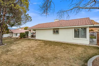 2045 S 1400 E #13, Saint George, UT 84790 - Photo 24