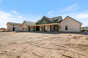 1907 S 950 W, Hurricane, UT 84737 - Photo 44