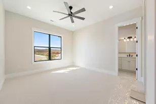1907 S 950 W, Hurricane, UT 84737 - Photo 36