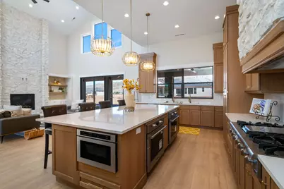 1907 S 950 W, Hurricane, UT 84737 - Photo 12