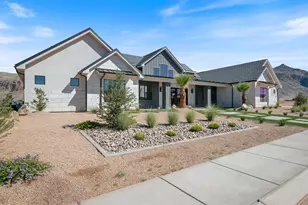 1907 S 950 W, Hurricane, UT 84737 - Photo 50
