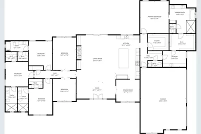 1907 S 950 W, Hurricane, UT 84737 - Photo 4