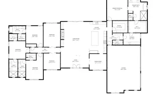 1907 S 950 W, Hurricane, UT 84737 - Photo 4