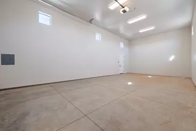 1907 S 950 W, Hurricane, UT 84737 - Photo 46