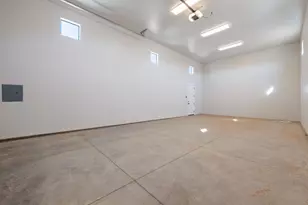 1907 S 950 W, Hurricane, UT 84737 - Photo 46