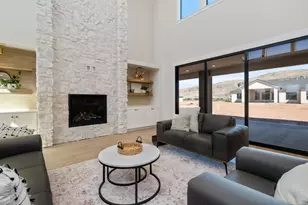 1907 S 950 W, Hurricane, UT 84737 - Photo 8