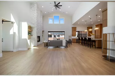 1907 S 950 W, Hurricane, UT 84737 - Photo 6